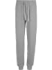 Cruz Pants Regent in 1005 Light Grey Melange