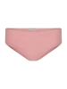 SHORT STORIES Panty in Rosa