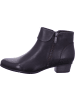 Regarde le Ciel Damen Stiefel/Boots ungefüttert  in Braun
