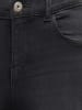 KIDS ONLY Jeans KOGRAIN REG FLARED DNM PIM0013 in washed black