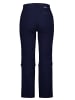 Ulla Popken Hosen in marine