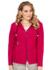 Alp1964 Outdoorjacke 195301 in pink