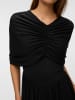 Vero Moda Party-Kleid in Black