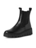 Tamaris Stiefel M2548945 in schwarz