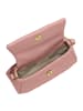 cavalli CLASS Silvana Umhängetasche 21 cm in Blush