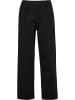 Hummel Verstellbare Taille Hose Hmldefender Multisport Herren in BLACK