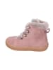 Froddo Winterstiefel in Rosa