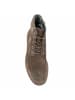 Sioux Stiefeletten/Boot in beige