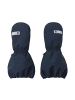 Reima Fäustlinge Moffen Navy