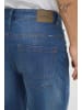 BLEND 5-Pocket-Jeans Thunder Relaxed fit -  NOOS 20713658 in blau