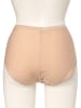 Triumph Shapewear in beige - 0001