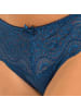 Playtex Pantys in Blue