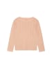 Noa Noa Miniature Bluse Mini Girl EmiliaNNM in Rose Cloud