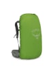 Osprey Kyte 38 WM/L - Trekkingrucksack 71 cm (rocky brook green) in rocky brook green