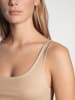Calida Tank-Top in rose teint