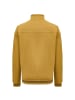 wrest Herren Jacket in KAMEL