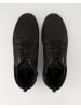 Josef Seibel Stiefeletten in Schwarz