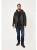 redpoint Blouson LANCE in dk. olive