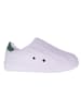 adidas Barfußschuhe Adifom Superstar in Weiß