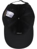 Mister Tee Mister Tee Dad Caps in black