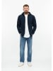 s.Oliver Strickjacke in 5978_navy