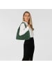 LIEBESKIND BERLIN Bo Schultertasche 45 cm in mystic river
