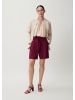 comma Hose  in  4641_fuchsia