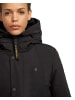 G-Star Raw Vodan 2.0 Short Jacke dk black
