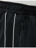 Nike Jogginghose für Herren in schwarz