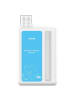 Mova MOVA Fensterreiniger, 1 l