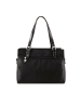 PICARD Shopper Sonja Schwarz