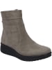 Josef Seibel Stiefelette Calais 52 in beige