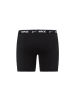 Nike Boxershorts in schwarz blau - 0003