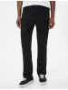 KOTON Jeans in Schwarz
