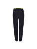Killtec KOS 106 BYS PNTS in Blau3044