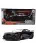 Jada Chevrolet Camaro ZL1 | Fast & Furious | Die-Cast Fahrzeug | Collection