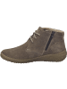 Josef Seibel Stiefelette Ruby 01 in beige