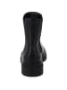Palado Chelsea Boots Ariwor in Schwarz
