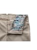 MMX Chinohose Apus 1-7305 in taupe