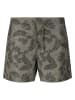 NOU Boardshorts Fileyer in Print 3812