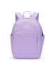 Pacsafe Go Rucksack RFID 36,5 cm Laptopfach in lavender