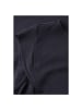 Street One Top in dark void blue