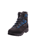 LOWA Winterstiefel in grau
