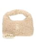 Steve Madden Taschen BFLUFFY in Creme