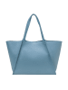 Marc O'Polo Shopper Model Biana in Stormy Sea