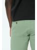 Matinique Shorts MAlevo Gerade Passform in Sea Spray