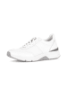 rollingsoft Sneaker low in weiß