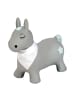 Kindsgut  Hüpftier in Pony-Design