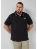 s.Oliver Polo-Shirt  in  99D1_schwarz