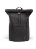 CHROME Yalta 3.0 - Rucksack 15'' 51 cm in blckchrm